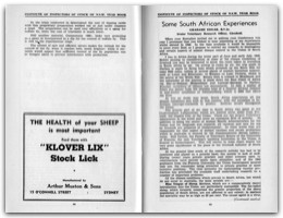 1947 Page 044 045